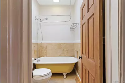 1851 W 41st Avenue, Denver, CO 80211 - Photo 12