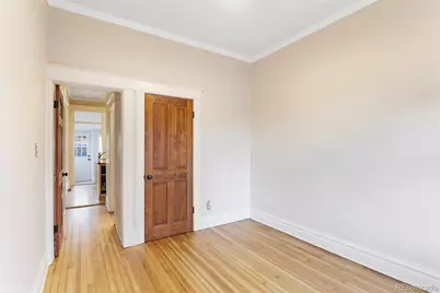 1851 W 41st Avenue, Denver, CO 80211 - Photo 16