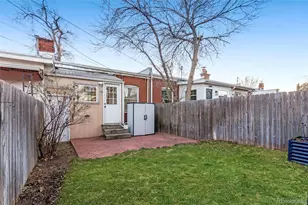 1851 W 41st Ave, Denver, CO 80211 - Photo 26