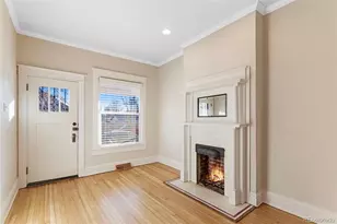 1851 W 41st Ave, Denver, CO 80211 - Photo 4