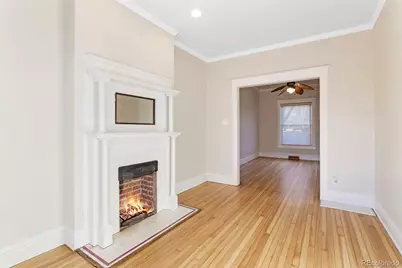1851 W 41st Avenue, Denver, CO 80211 - Photo 1