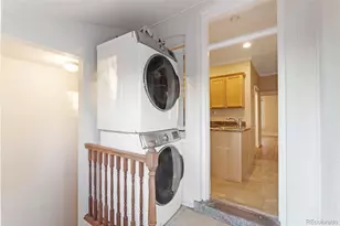 1851 W 41st Ave, Denver, CO 80211 - Photo 18