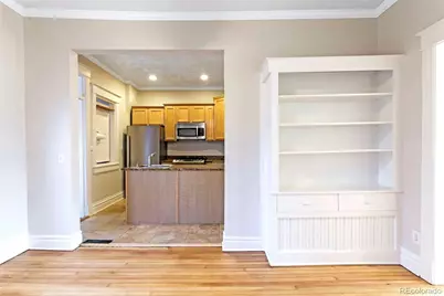 1851 W 41st Avenue, Denver, CO 80211 - Photo 8