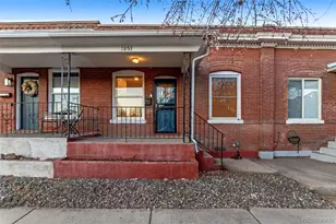 1851 W 41st Ave, Denver, CO 80211 - Photo 2