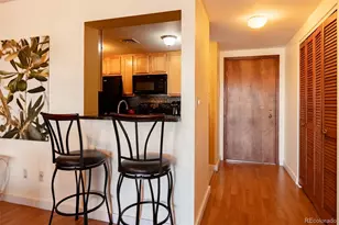 800 N Pearl, Denver, CO 80203 - Photo 6
