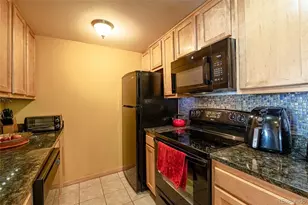 800 N Pearl, Denver, CO 80203 - Photo 4