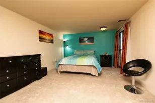 800 N Pearl, Denver, CO 80203 - Photo 14