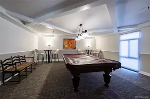 800 N Pearl, Denver, CO 80203 - Photo 34