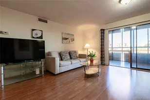 800 N Pearl, Denver, CO 80203 - Photo 12