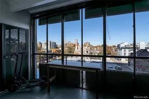 800 N Pearl, Denver, CO 80203 - Photo 18