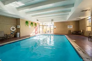 800 N Pearl, Denver, CO 80203 - Photo 22