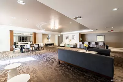800 N Pearl #403, Denver, CO 80203 - Photo 30