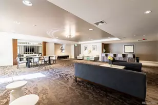 800 N Pearl, Denver, CO 80203 - Photo 30