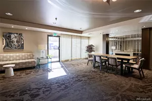 800 N Pearl, Denver, CO 80203 - Photo 32