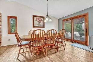 473 S Larkspur Dr, Castle Rock, CO 80104 - Photo 12