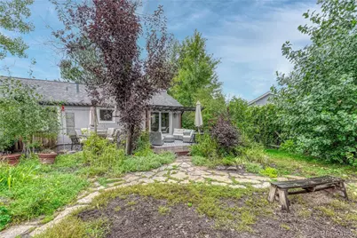 473 S Larkspur Drive, Castle Rock, CO 80104 - Photo 40