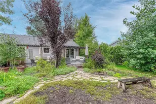 473 S Larkspur Dr, Castle Rock, CO 80104 - Photo 40