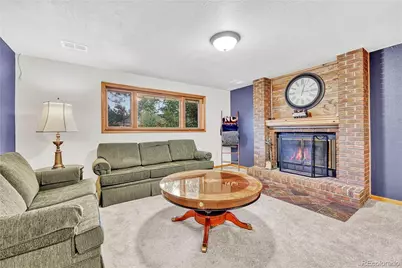 473 S Larkspur Drive, Castle Rock, CO 80104 - Photo 6