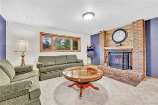 473 S Larkspur Dr, Castle Rock, CO 80104 - Photo 6