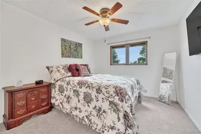 473 S Larkspur Drive, Castle Rock, CO 80104 - Photo 24