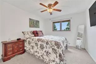 473 S Larkspur Dr, Castle Rock, CO 80104 - Photo 24