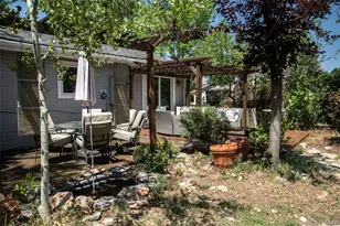 473 S Larkspur Dr, Castle Rock, CO 80104 - Photo 42