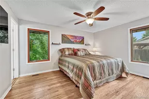 473 S Larkspur Dr, Castle Rock, CO 80104 - Photo 20