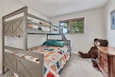 473 S Larkspur Drive, Castle Rock, CO 80104 - Photo 26
