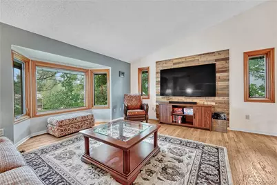 473 S Larkspur Drive, Castle Rock, CO 80104 - Photo 8