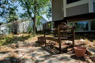 473 S Larkspur Dr, Castle Rock, CO 80104 - Photo 4