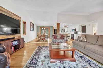 473 S Larkspur Drive, Castle Rock, CO 80104 - Photo 10