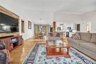 473 S Larkspur Dr, Castle Rock, CO 80104 - Photo 10