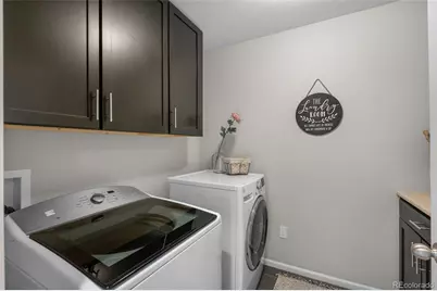 240 S Langdale Court, Aurora, CO 80018 - Photo 20