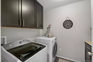 240 S Langdale Ct, Aurora, CO 80018 - Photo 20