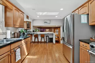 57 Yank Way, Lakewood, CO 80228 - Photo 12