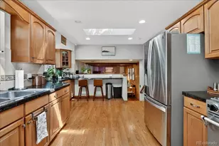 57 Yank Way, Lakewood, CO 80228 - Photo 12