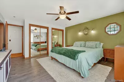 57 Yank Way, Lakewood, CO 80228 - Photo 20
