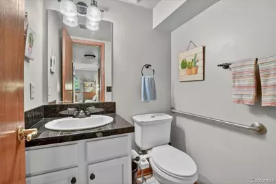 57 Yank Way, Lakewood, CO 80228 - Photo 18