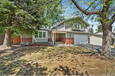 57 Yank Way, Lakewood, CO 80228 - Photo 2