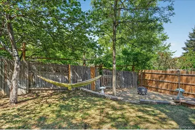 57 Yank Way, Lakewood, CO 80228 - Photo 30