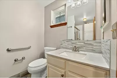57 Yank Way, Lakewood, CO 80228 - Photo 24