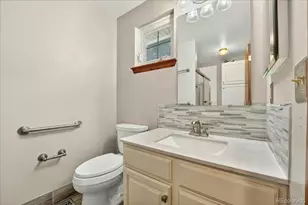 57 Yank Way, Lakewood, CO 80228 - Photo 24