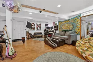 57 Yank Way, Lakewood, CO 80228 - Photo 28