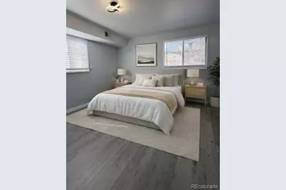 1299 S Brentwood Way, Lakewood, CO 80232 - Photo 2