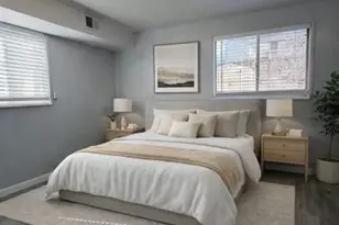 1299 S Brentwood Way, Lakewood, CO 80232 - Photo 2