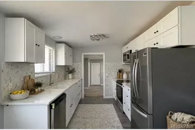 1299 S Brentwood Way, Lakewood, CO 80232 - Photo 4