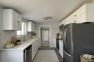 1299 S Brentwood Way, Lakewood, CO 80232 - Photo 4