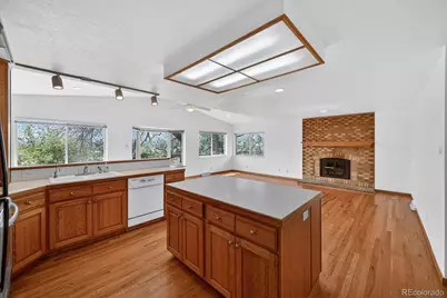 13822 W Montana Avenue, Lakewood, CO 80228 - Photo 6