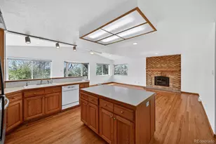 13822 W Montana Ave, Lakewood, CO 80228 - Photo 6