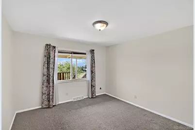 13822 W Montana Avenue, Lakewood, CO 80228 - Photo 14